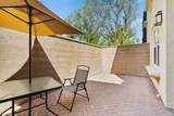 101 Thornhurst - Photo 20