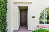101 Thornhurst - Photo 3
