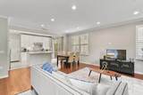 101 Thornhurst - Photo 4