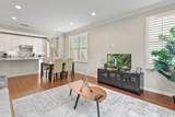 101 Thornhurst - Photo 5