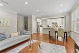 101 Thornhurst - Photo 6