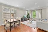 101 Thornhurst - Photo 7