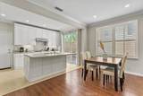 101 Thornhurst - Photo 8