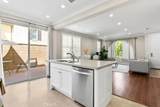 101 Thornhurst - Photo 9