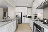 101 Thornhurst - Photo 10