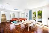 107 Waterman - Photo 1