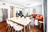 107 Waterman - Photo 2