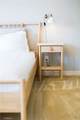 107 Waterman - Photo 11
