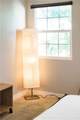 107 Waterman - Photo 12