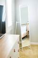 107 Waterman - Photo 13