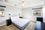 107 Waterman - Photo 15