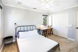 107 Waterman - Photo 17