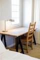 107 Waterman - Photo 18