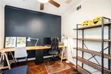 107 Waterman - Photo 19