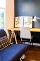 107 Waterman - Photo 20