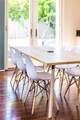 107 Waterman - Photo 3