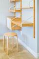 107 Waterman - Photo 23