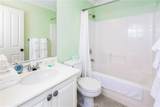 107 Waterman - Photo 24