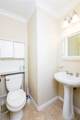 107 Waterman - Photo 27
