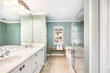 107 Waterman - Photo 29