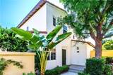 107 Waterman - Photo 30