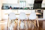 107 Waterman - Photo 4