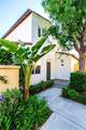 107 Waterman - Photo 31
