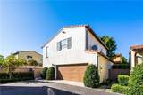 107 Waterman - Photo 32