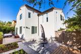 107 Waterman - Photo 33