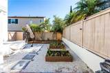 107 Waterman - Photo 34