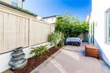 107 Waterman - Photo 35