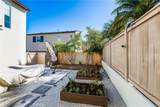 107 Waterman - Photo 36