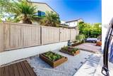 107 Waterman - Photo 37