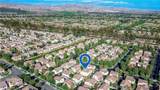 107 Waterman - Photo 38