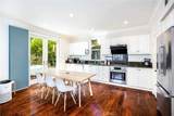 107 Waterman - Photo 5