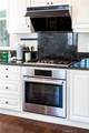 107 Waterman - Photo 6