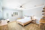 107 Waterman - Photo 7