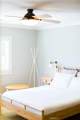 107 Waterman - Photo 8
