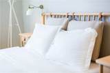 107 Waterman - Photo 9