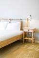 107 Waterman - Photo 10