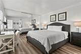 5 Rockwood - Photo 12