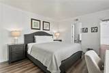 5 Rockwood - Photo 13