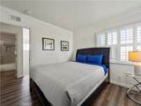 5 Rockwood - Photo 15