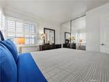 5 Rockwood - Photo 17