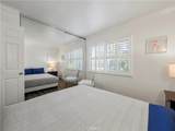 5 Rockwood - Photo 19