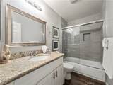 5 Rockwood - Photo 20