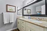 5 Rockwood - Photo 21