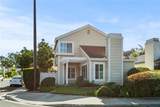 5 Rockwood - Photo 25