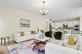 105 Cordial - Photo 2