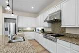 105 Cordial - Photo 11
